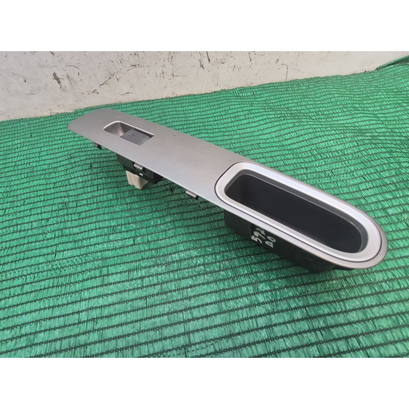 Recambio de mando elevalunas delantero derecho para subaru tribeca (b9) 3.0 (wxe) referencia OEM IAM 94266XA06A 94266XA06A 94266