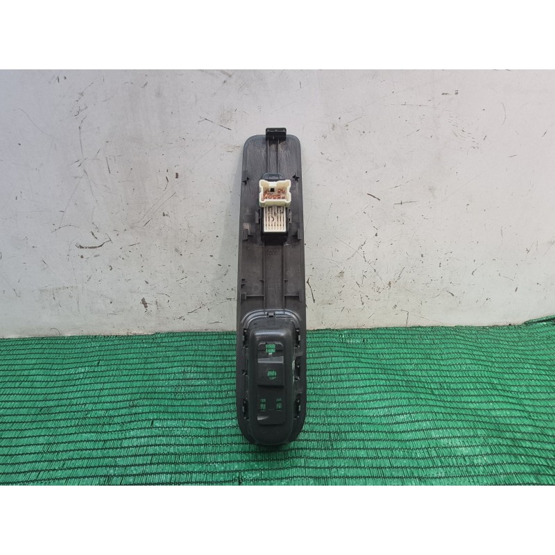 Recambio de mando elevalunas delantero derecho para subaru tribeca (b9) 3.0 (wxe) referencia OEM IAM 94266XA06A 94266XA06A 94266