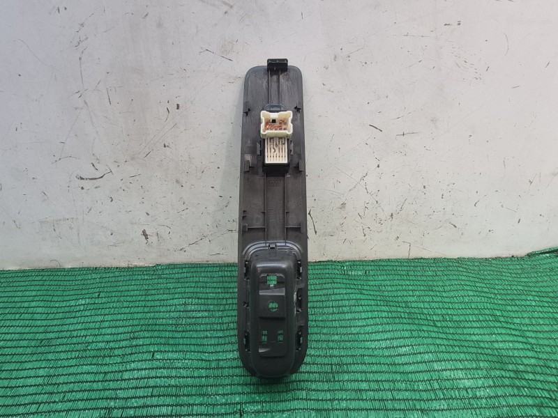 Recambio de mando elevalunas delantero derecho para subaru tribeca (b9) 3.0 (wxe) referencia OEM IAM 94266XA06A 94266XA06A 94266