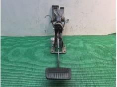 Recambio de pedal freno para subaru tribeca (b9) 3.0 (wxe) referencia OEM IAM   