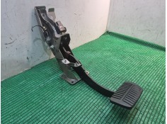 Recambio de pedal freno para subaru tribeca (b9) 3.0 (wxe) referencia OEM IAM    2