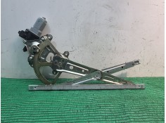 Recambio de elevalunas trasero derecho para subaru tribeca (b9) 3.0 (wxe) referencia OEM IAM PETGF45 PETGF45 PETGF45