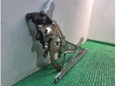 Recambio de elevalunas trasero derecho para subaru tribeca (b9) 3.0 (wxe) referencia OEM IAM PETGF45 PETGF45 PETGF45 2