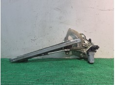 Recambio de elevalunas trasero izquierdo para subaru tribeca (b9) 3.0 (wxe) referencia OEM IAM   