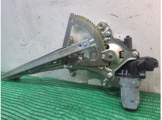 Recambio de elevalunas trasero izquierdo para subaru tribeca (b9) 3.0 (wxe) referencia OEM IAM    2