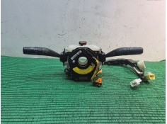 Recambio de anillo airbag para subaru tribeca (b9) 3.0 (wxe) referencia OEM IAM   