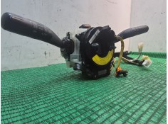 Recambio de anillo airbag para subaru tribeca (b9) 3.0 (wxe) referencia OEM IAM    2