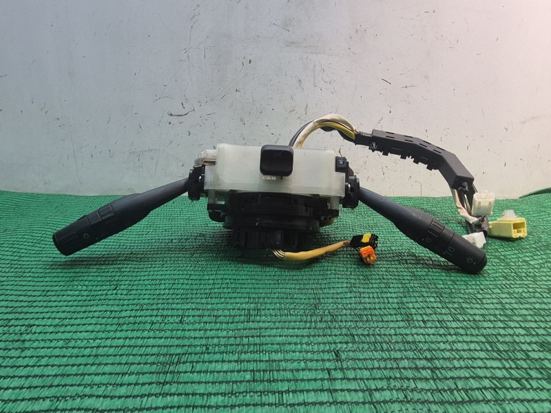 Recambio de anillo airbag para subaru tribeca (b9) 3.0 (wxe) referencia OEM IAM   