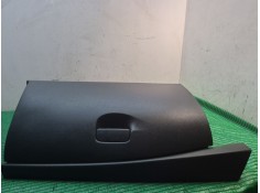 Recambio de guantera para renault fluence (l3_) z.e. referencia OEM IAM   
