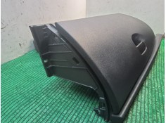 Recambio de guantera para renault fluence (l3_) z.e. referencia OEM IAM    2