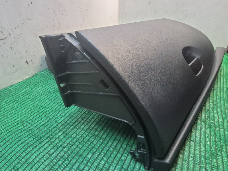 Recambio de guantera para renault fluence (l3_) z.e. referencia OEM IAM   