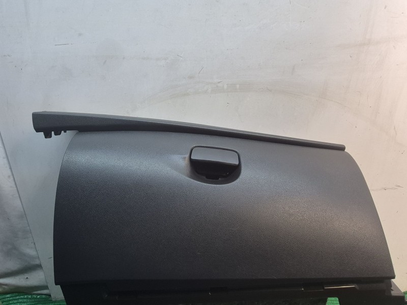 Recambio de guantera para renault fluence (l3_) z.e. referencia OEM IAM   