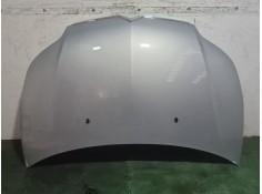 Recambio de capot para citroën c4 i (lc_) 1.6 hdi referencia OEM IAM   