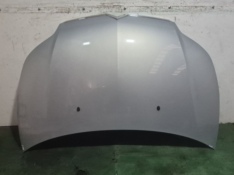 Recambio de capot para citroën c4 i (lc_) 1.6 hdi referencia OEM IAM   