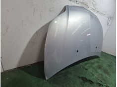 Recambio de capot para citroën c4 i (lc_) 1.6 hdi referencia OEM IAM    2
