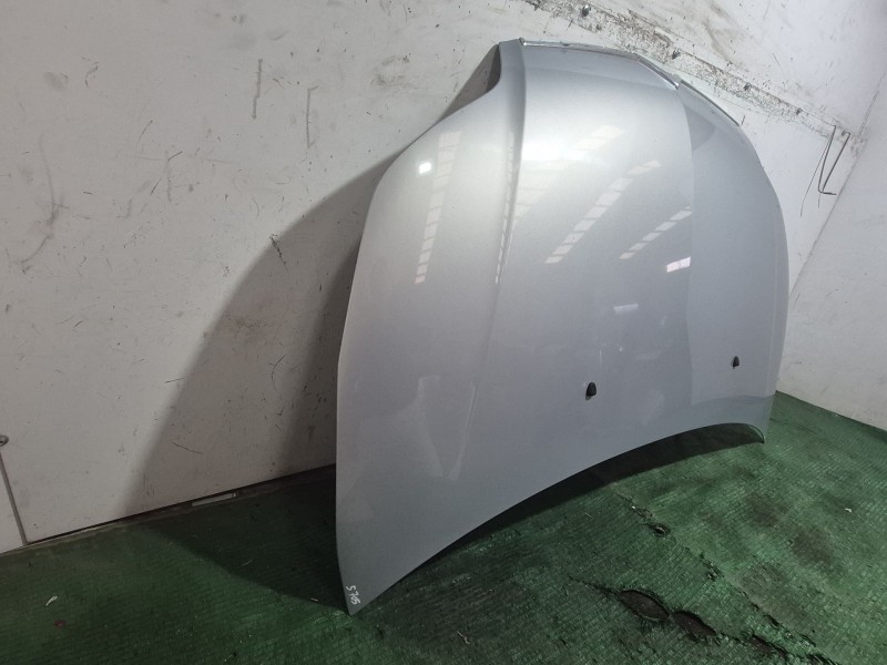 Recambio de capot para citroën c4 i (lc_) 1.6 hdi referencia OEM IAM   