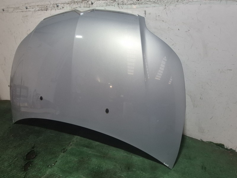 Recambio de capot para citroën c4 i (lc_) 1.6 hdi referencia OEM IAM   