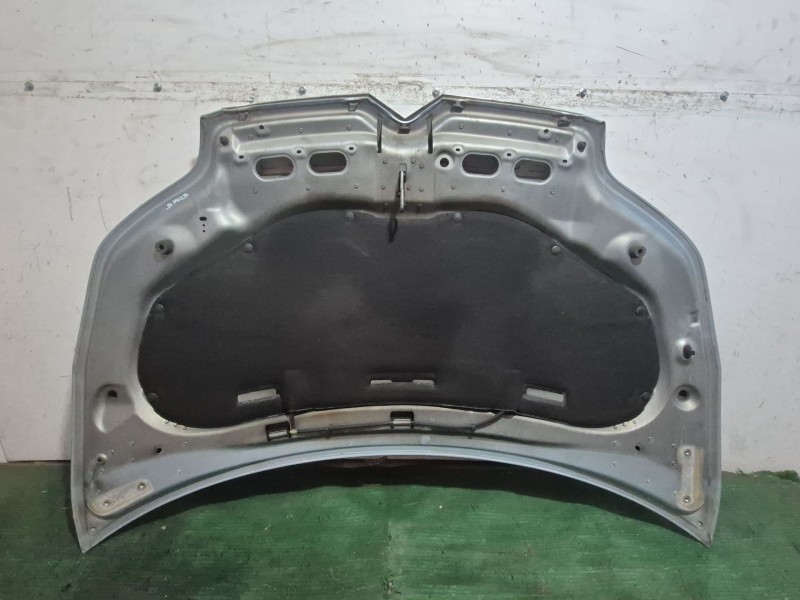 Recambio de capot para citroën c4 i (lc_) 1.6 hdi referencia OEM IAM   