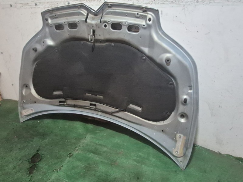 Recambio de capot para citroën c4 i (lc_) 1.6 hdi referencia OEM IAM   