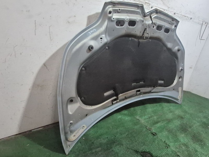 Recambio de capot para citroën c4 i (lc_) 1.6 hdi referencia OEM IAM   