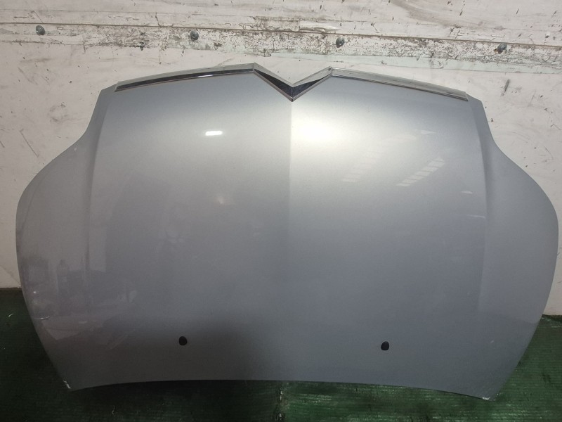 Recambio de capot para citroën c4 i (lc_) 1.6 hdi referencia OEM IAM   