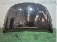 Recambio de capot para hyundai ix35 (lm, el, elh) 1.6 referencia OEM IAM   