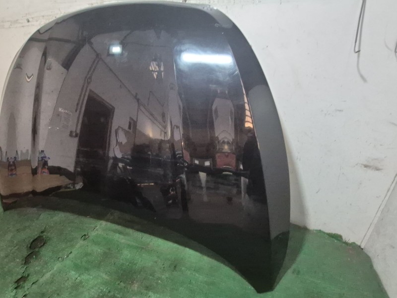 Recambio de capot para hyundai ix35 (lm, el, elh) 1.6 referencia OEM IAM   