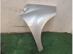 Recambio de aleta delantera derecha para mercedes-benz clase a (w169) a 180 cdi (169.007, 169.307) referencia OEM IAM   