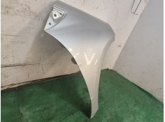 Recambio de aleta delantera derecha para mercedes-benz clase a (w169) a 180 cdi (169.007, 169.307) referencia OEM IAM    2