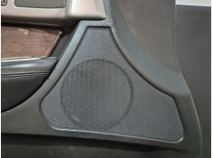 Recambio de guarnecido puerta delantera izquierda para jaguar xf i (x250) 3.0 referencia OEM IAM    2