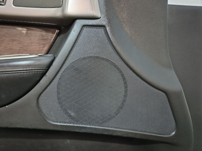 Recambio de guarnecido puerta delantera izquierda para jaguar xf i (x250) 3.0 referencia OEM IAM   