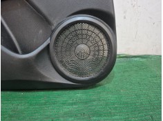 Recambio de guarnecido puerta trasera izquierda para honda civic viii hatchback (fn, fk) 1.8 (fn1, fk2) referencia OEM IAM    2