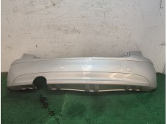 Recambio de paragolpes trasero para mercedes-benz clase a (w169) a 180 cdi (169.007, 169.307) referencia OEM IAM   