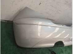 Recambio de paragolpes trasero para mercedes-benz clase a (w169) a 180 cdi (169.007, 169.307) referencia OEM IAM    2