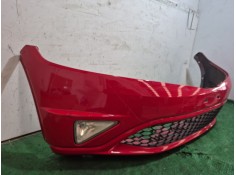 Recambio de paragolpes delantero para honda civic viii hatchback (fn, fk) 1.8 (fn1, fk2) referencia OEM IAM    2