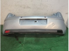 Recambio de paragolpes trasero para citroën c4 i (lc_) 1.6 hdi referencia OEM IAM    2