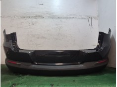 Recambio de paragolpes trasero para volkswagen tiguan (5n_) 2.0 tdi referencia OEM IAM   