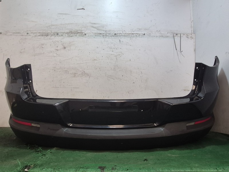 Recambio de paragolpes trasero para volkswagen tiguan (5n_) 2.0 tdi referencia OEM IAM   