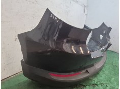 Recambio de paragolpes trasero para volkswagen tiguan (5n_) 2.0 tdi referencia OEM IAM    2