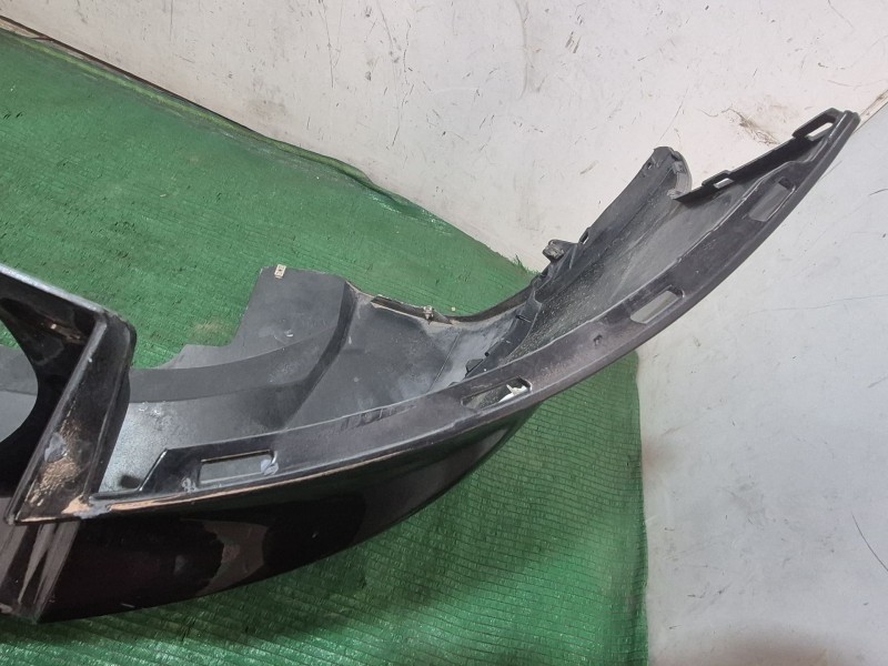 Recambio de paragolpes trasero para volkswagen tiguan (5n_) 2.0 tdi referencia OEM IAM   