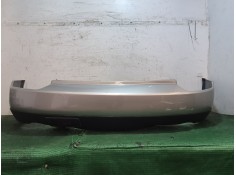 Recambio de paragolpes trasero para subaru tribeca (b9) 3.0 (wxe) referencia OEM IAM   