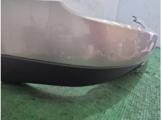 Recambio de paragolpes trasero para subaru tribeca (b9) 3.0 (wxe) referencia OEM IAM    2
