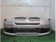 Recambio de paragolpes delantero para citroën c4 i (lc_) 1.6 hdi referencia OEM IAM   