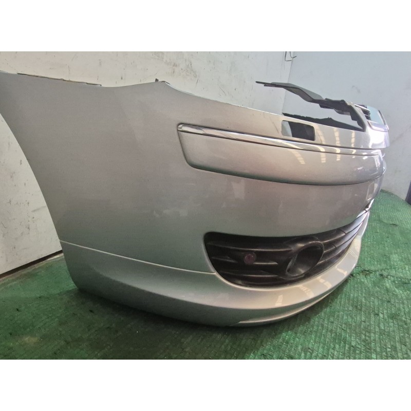 Recambio de paragolpes delantero para citroën c4 i (lc_) 1.6 hdi referencia OEM IAM   