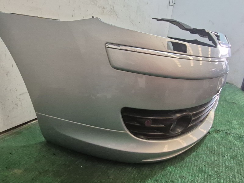 Recambio de paragolpes delantero para citroën c4 i (lc_) 1.6 hdi referencia OEM IAM   