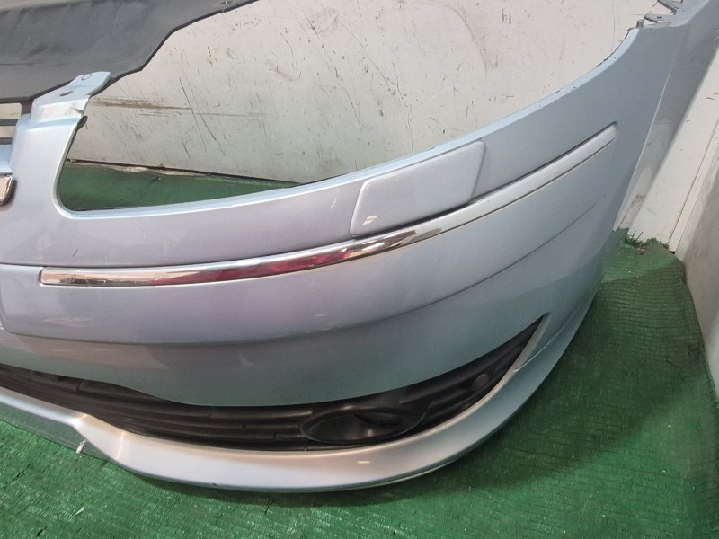 Recambio de paragolpes delantero para citroën c4 i (lc_) 1.6 hdi referencia OEM IAM   