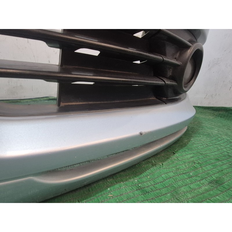 Recambio de paragolpes delantero para citroën c4 i (lc_) 1.6 hdi referencia OEM IAM   