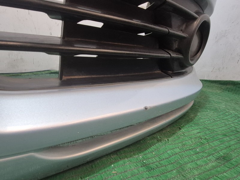 Recambio de paragolpes delantero para citroën c4 i (lc_) 1.6 hdi referencia OEM IAM   