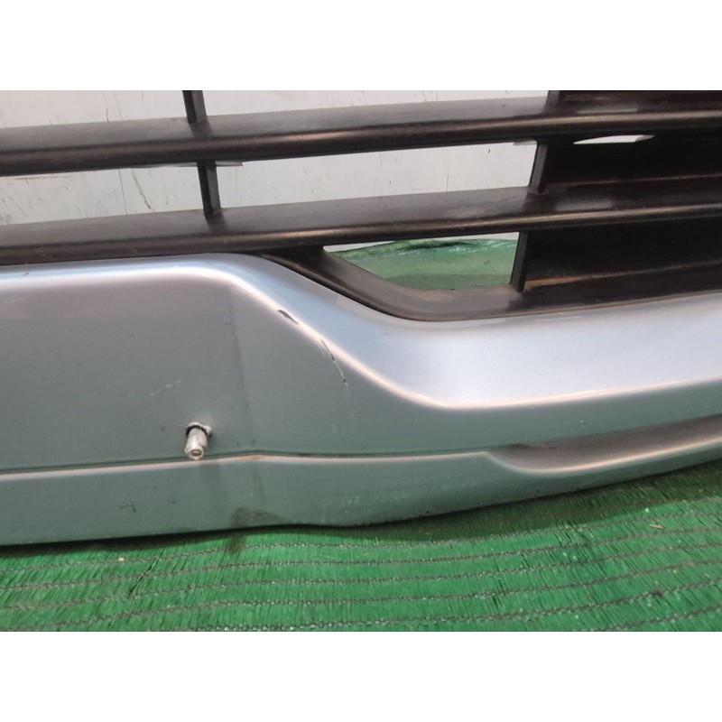 Recambio de paragolpes delantero para citroën c4 i (lc_) 1.6 hdi referencia OEM IAM   