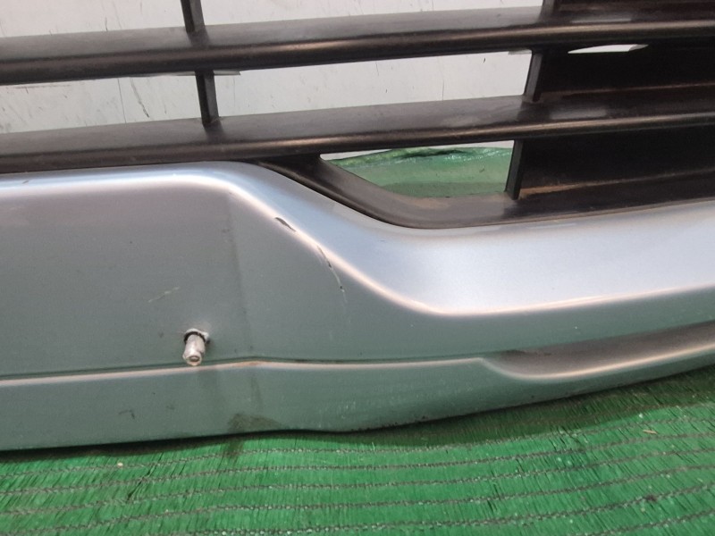 Recambio de paragolpes delantero para citroën c4 i (lc_) 1.6 hdi referencia OEM IAM   